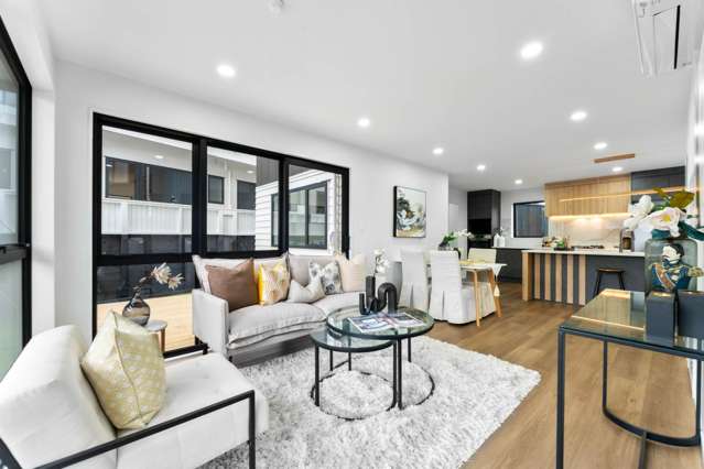 16 Saint Catherine Crescent West Harbour_3