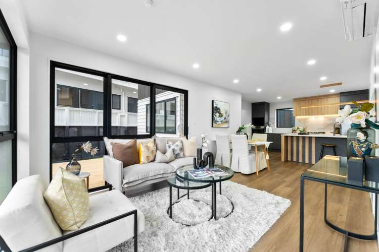 16 Saint Catherine Crescent West Harbour_2