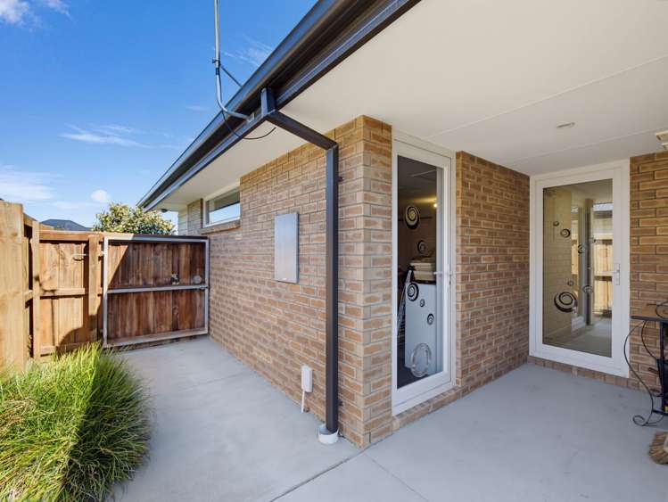 64 Ledbury Drive Rolleston_29