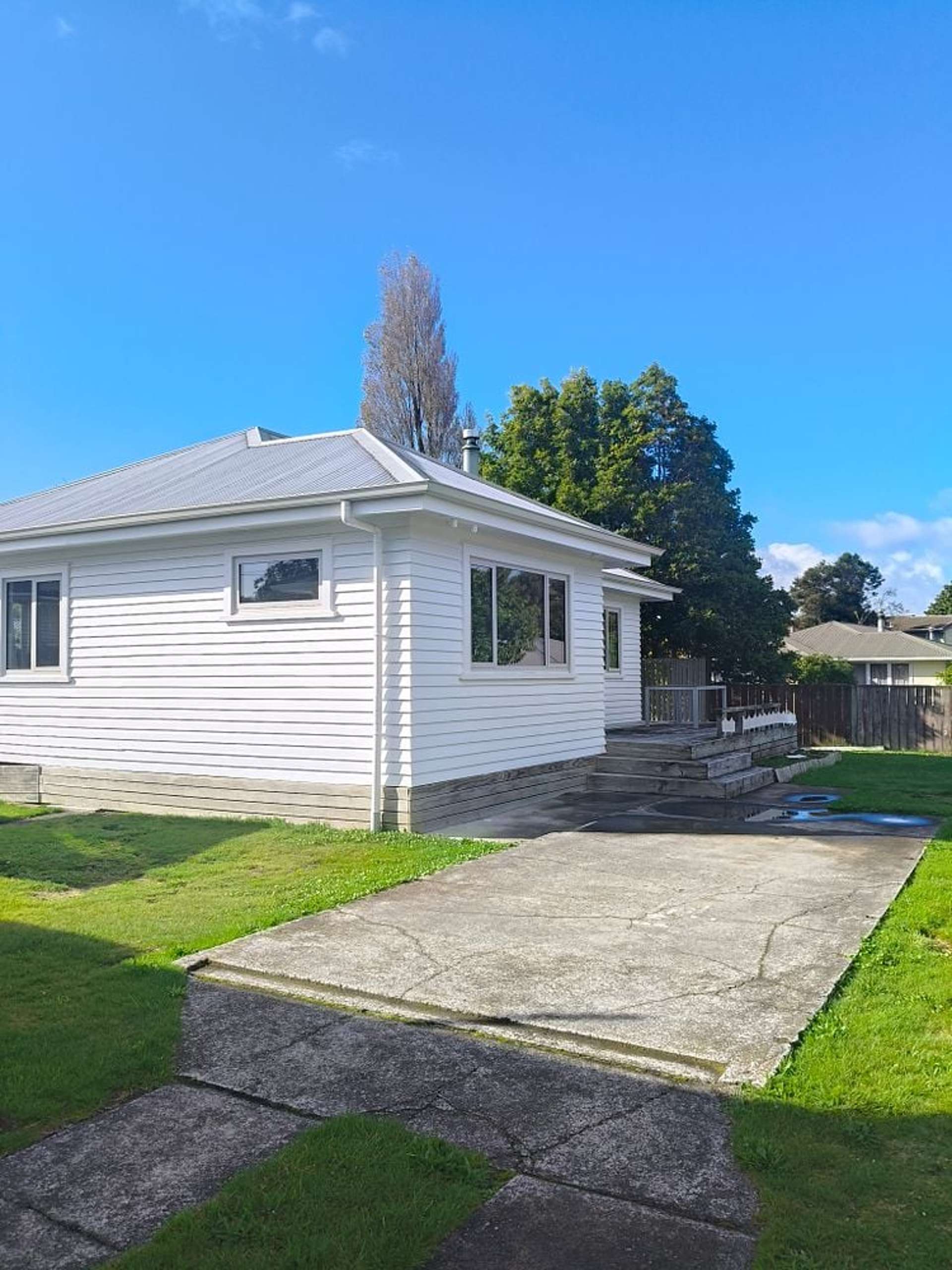 Address withheld Taupo_0