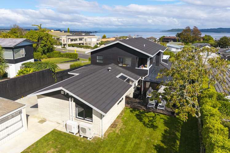 78 Rokino Road Hilltop_36