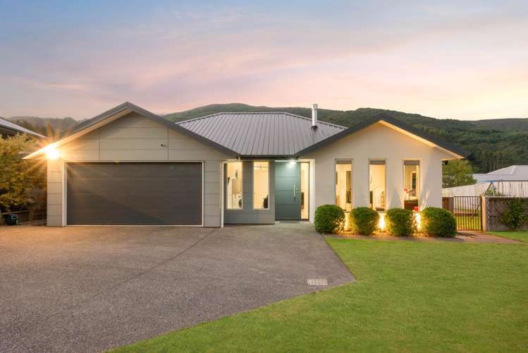 56 Glenholm Street Glenleith_31