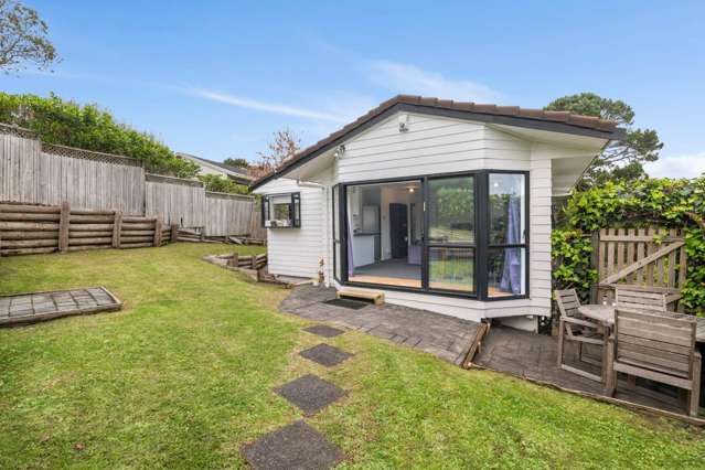 1/20 Anne Mclean Drive Bayview_1