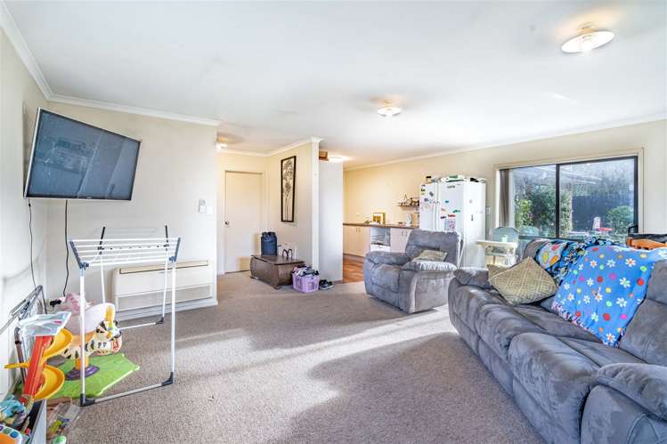 54 Avon Road Clifton_5