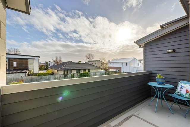 87b Canon Street Saint Albans_2