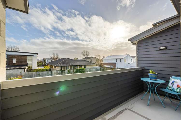 87B Canon Street_2