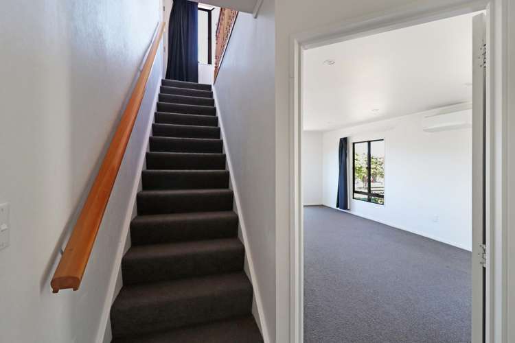2 Kaikoura Street Maupuia_12