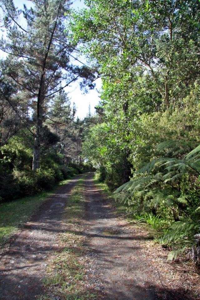 34 Otaipango Road Houhora_4