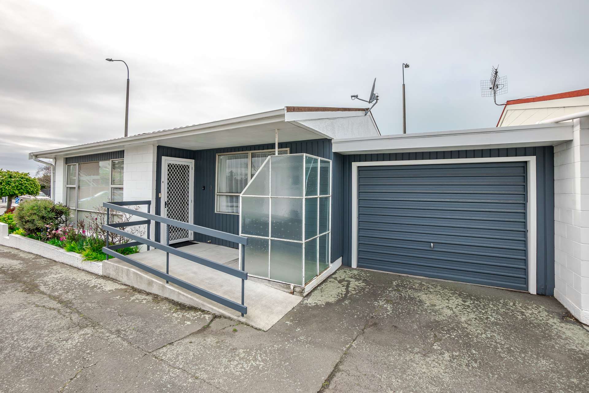 3/112 Wai-iti Road Timaru_0