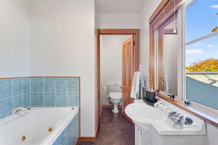 87 Windermere Road Papanui_14