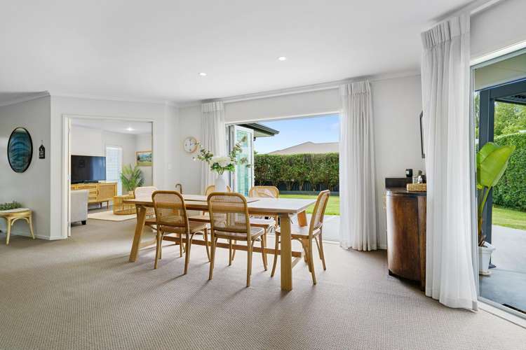 33B Kelly Road Cambridge_10