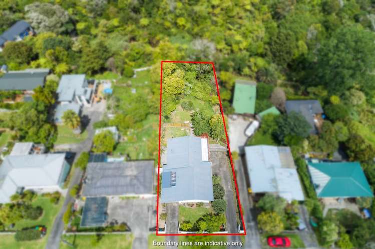 196 Verbena Road Birkdale_2