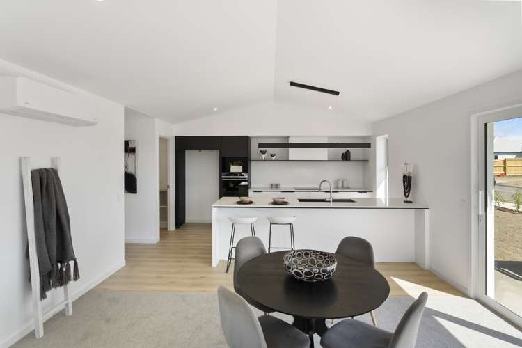 28 Cranford Road Appleby_8