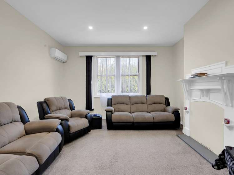 62 Horotiu Road Horotiu_8