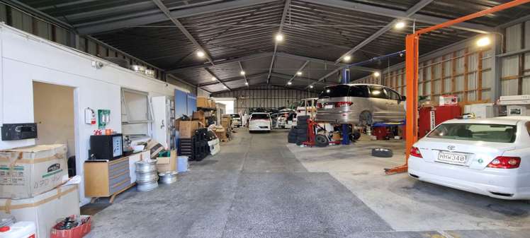 Address withheld Onehunga_1