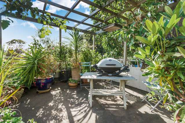 5/1a Dryden Street Grey Lynn_4