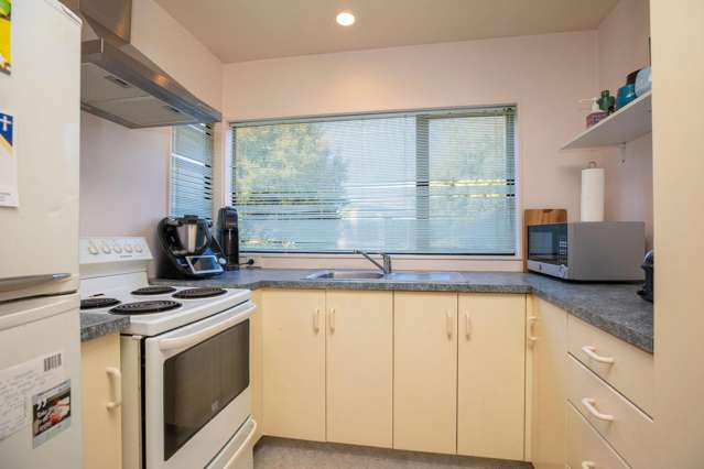 38a Kabul Street Pleasant Point_4