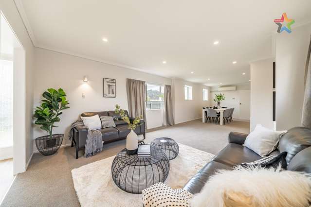 1 Davis Crescent Elderslea_4