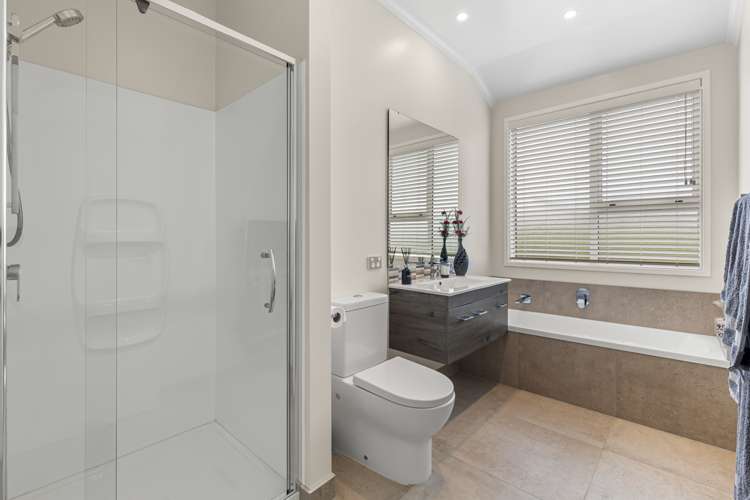 30 Ara Kakara Avenue Huapai_13