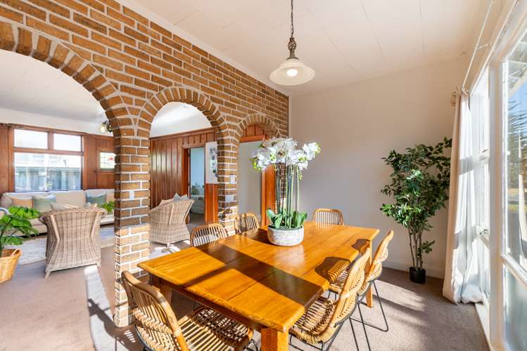 87 Union Street New Brighton_4