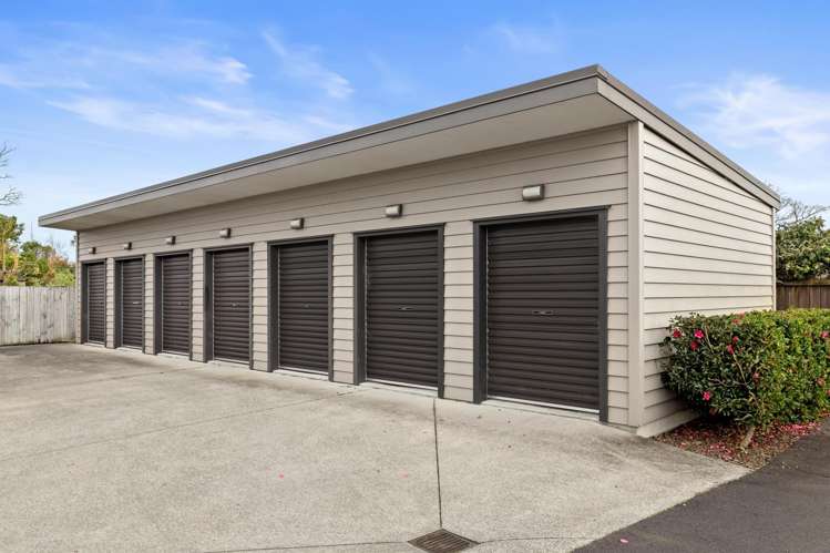7/107 Edinburgh Street Pukekohe_10