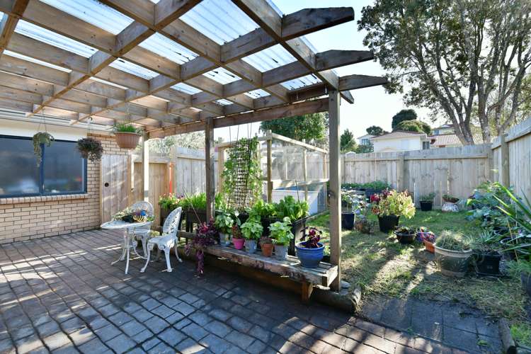 2/19 Sailfish Drive West Harbour_18