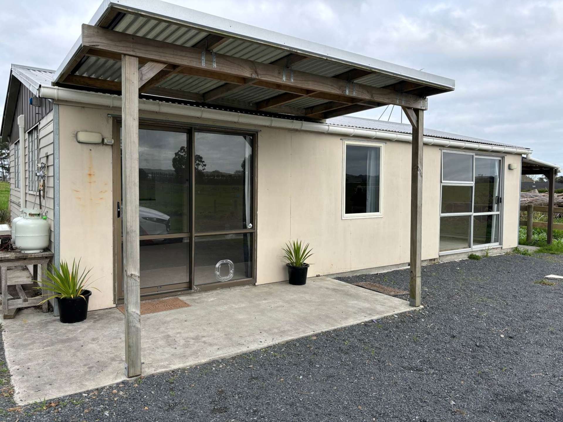 B/68A Marae O Rehia Road Karioitahi_0