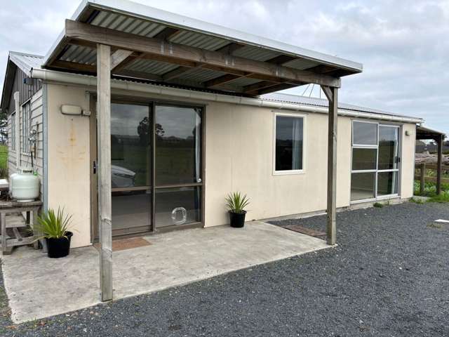 68a Marae O Rehia Road Waiuku_1