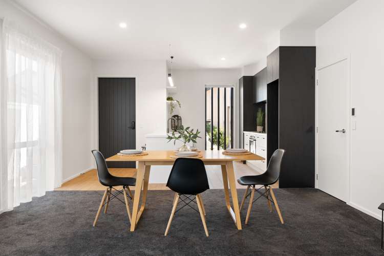 3 Taverner Lane Mosgiel_5