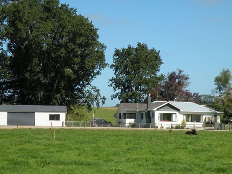 432 Flag Swamp Road Flag Swamp_8