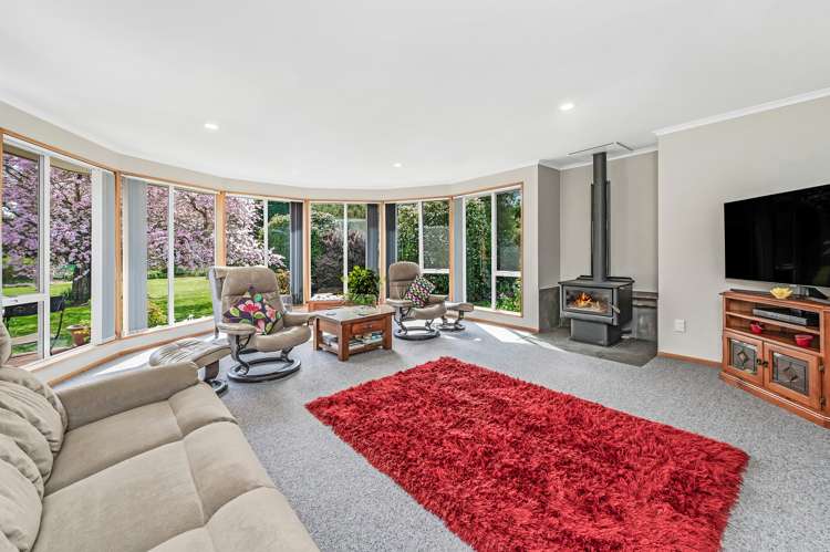 4/1382 Courtenay Road Kirwee_14