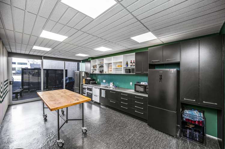 19-21 Mackelvie Street Grey Lynn_9