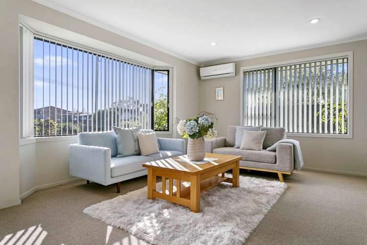 48a Tennyson Street Leamington_6