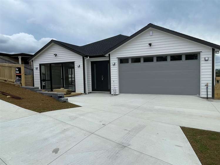 59 Kirikiri Drive Papakura_8