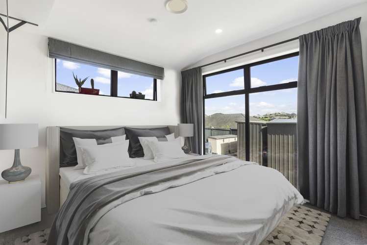 4 Glenkirk Crescent Pokeno_19