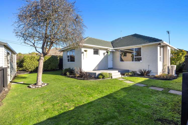 156 Springs Road Hornby_8