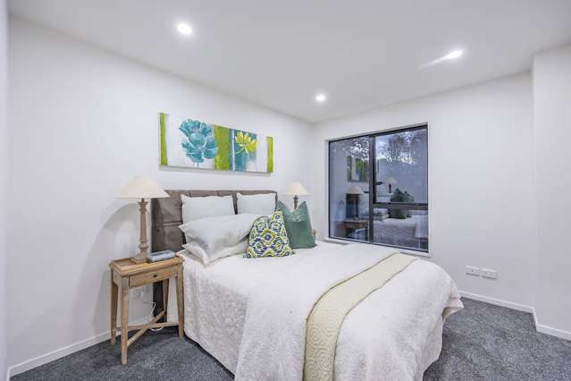 14/7 Broadview Place Howick_3