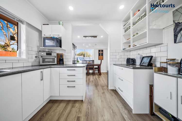 2a Edmund Hillary Avenue Papakura_5