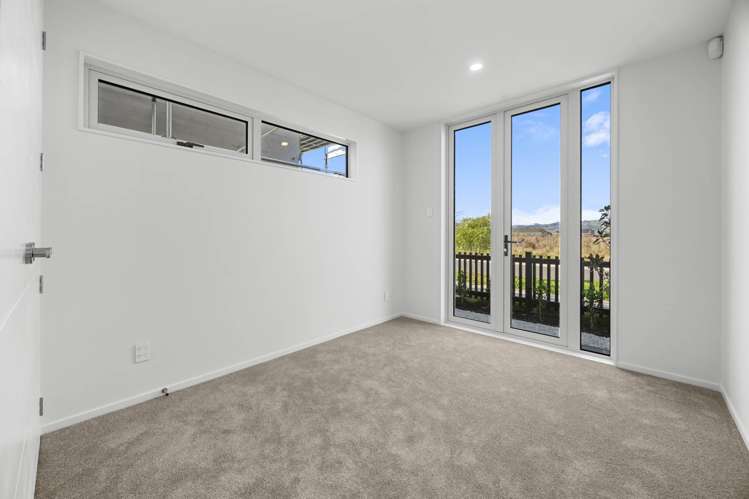 24 Te Taiheke Road Karaka_9
