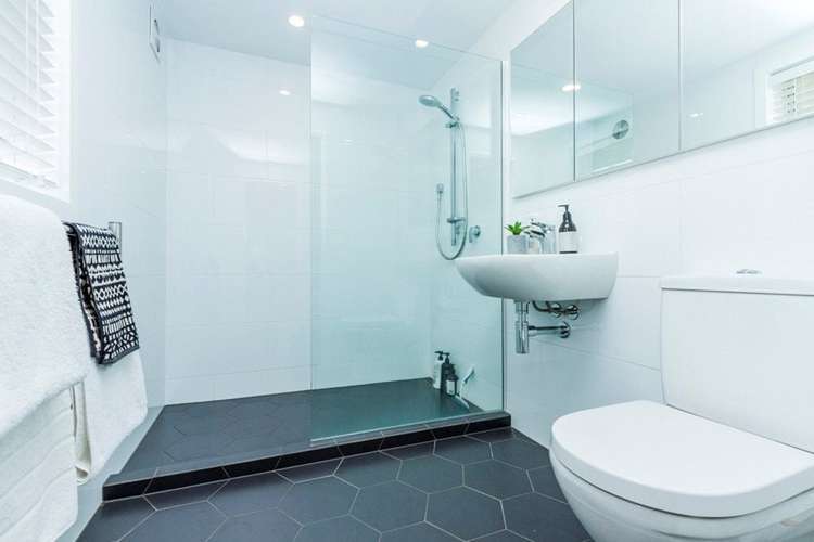 25 Regent Street Devonport_8