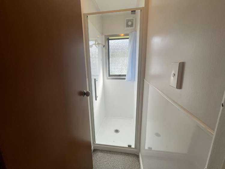 22 Balloch Street 10686_5