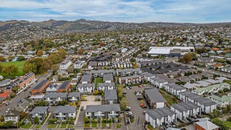 Unit 18/17 Bunyan Street Waltham_15