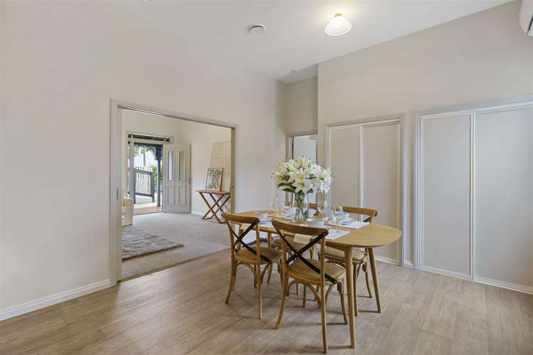 39 Canterbury Street Lyttelton_6