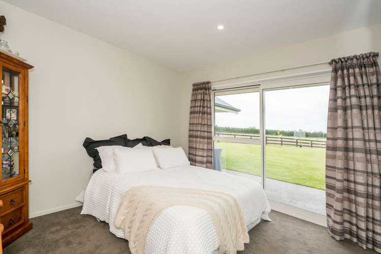 249 Curraghs Road Rolleston_11