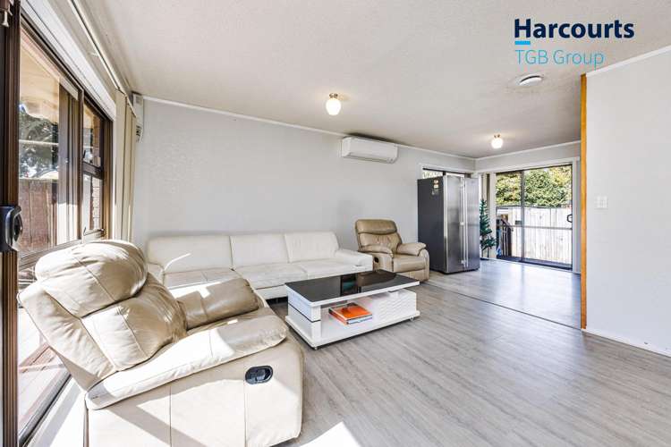 2/39 Alfriston Road Manurewa_5