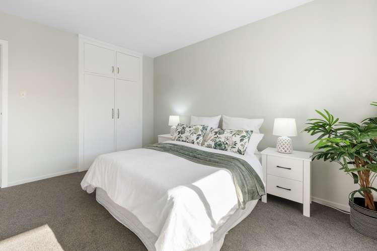 1/17 Tyrone Street Belfast_10