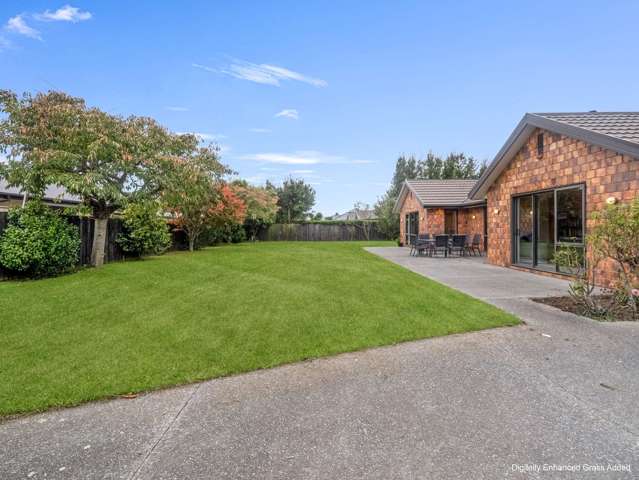 34 Marlowe Place Rolleston_3