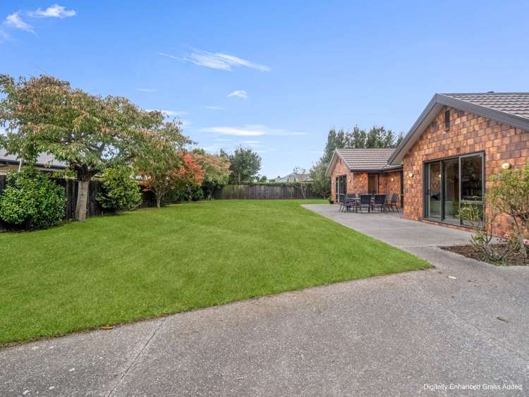 34 Marlowe Place Rolleston_3