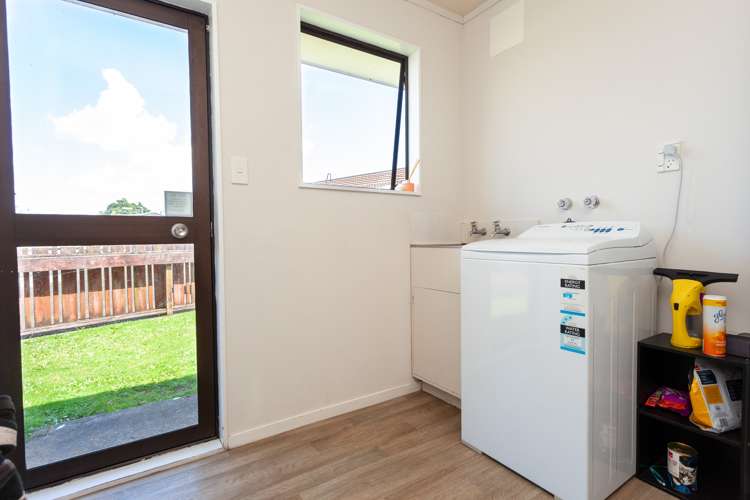 5 Hinau Place Matamata_8