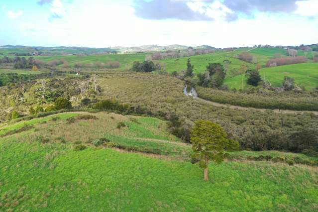 60 Te Pahi River Drive Paparoa_3